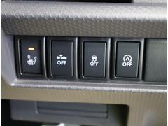 ϥ顼 ǡԣȡ󥫥顼󥻥ʥӡ£³ 0801343A30251024W005 4