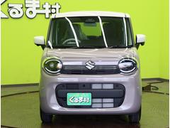 �������ե륻���ʥӡ������̥�˥����������ץƥ��֥��륳�󡿥��ޡ��ȥ�������¦�ѥ���饤�ɥɥ��������ȥҡ��������ȣգġ��ơ��ҥ��ʡ��������ɥ�󥰣ӡ��̣ţ� 2