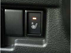 �������ȥҡ������� 4