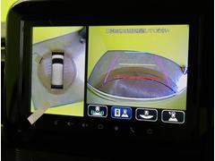 �������̥�˥����� 3