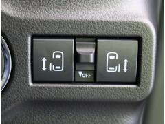 ��ξ¦�ѥ���饤�ɥɥ��� 4