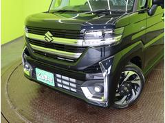 ���̣ţĥإåɥ饤�ȡ� 7