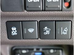 ۥ󥷥󥰡ãͣ£ӡϩæ 5