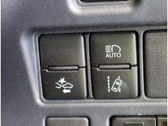 ץꥯå塿ȥϥӡࡿ̣ģ 4