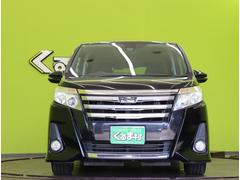 ե륻ʥӡξ¦ưɥޡȥץꥯå塿̣ģȣ¡ɥ󥰣ӡ״ƥӥȥţԣáȣ̣ţġߥ顼󥫡סã֣ԡ; 7