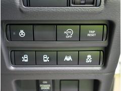 ξ¦ѥ饤ɥɥɥ󥰣ӡɻ֡ 5