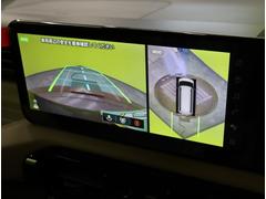 ���ޥ�����饦��ɥ�˥����� 3