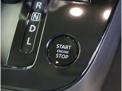 �����󥸥�ץå��她�����ȡ� 4