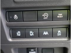 �����ƥ��ҡ�������ξ¦�ѥ���饤�ɥɥ��������ɥ�󥰣ӡ�������ɻ����֡� 5