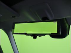 ���ǥ�����롼��ߥ顼�� 6