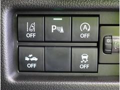 ǥ奢륫֥졼æ󡿥ʡ󥵡ɥ󥰣ӡɻ֡ 4