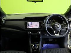 �������ǥ������ 2