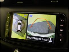 �����饦��ɥӥ塼��˥����� 3