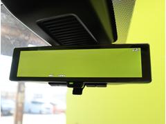 ������ƥꥸ����ȥ롼��ߥ顼�� 4