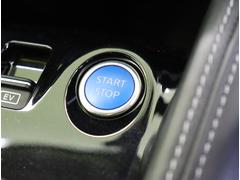 �����󥸥�ץå��她�����ȡ� 5