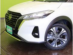 ���ե���Ȳ���� 6