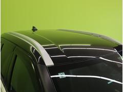 ���롼�ե֥�å����롼�ե졼��� 7