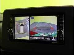 �����饦��ɥӥ塼��˥����� 3