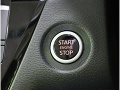 �����󥸥�ץå��她�����ȡ� 4