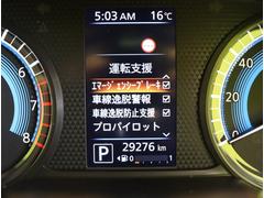 ���ץ��ѥ����åȡ����ޡ������󥷡��֥졼����������æ������ 5