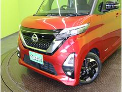 ���ե���Ȳ���� 7