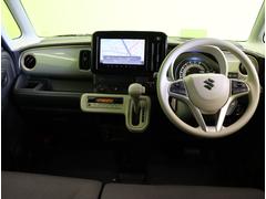 �������ǥ������ 2