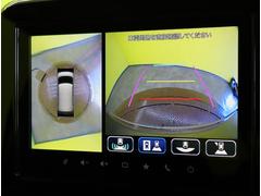 �������̥�˥����� 3