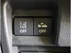 ���ǥ奢�륻�󥵡��֥졼�����ݡ��ȣɣɡ�������æ������ 5