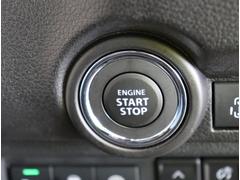 �����󥸥�ץå��她�����ȡ� 4