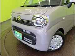 ���ե���Ȳ���� 6