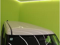 ���롼�ե��顼�����եȥ١������ 7