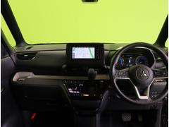 �������ǥ������ 2