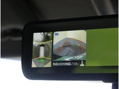 ���ޥ�����饦��ɥ�˥����� 3