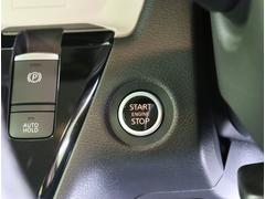 �����󥸥�ץå��她�����ȡ� 4