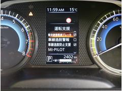 �������ﳲ�ڸ��֥졼����������æ�������ޥ��ѥ����åȡ� 6