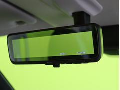 ���ǥ�����롼���ߡ��� 5