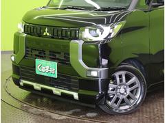 ���ե���Ȳ���� 7