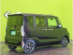 ��������Ҥ����¼���޸��϶���ؤκ߸˿����緿Ÿ���졦�����åհ�Ʊ�������ͤΤ���Ź���Ԥ����Ƥޤ��� 7