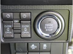 �����󥸥�ץå��她�����ȡ�ξ¦�ѥ���饤�ɥɥ��� 3