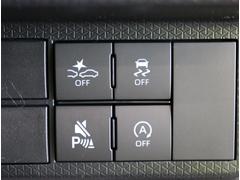 �����ޡ��ȥ������ȡ������ɥ�󥰣ӡ�������ɻ����֡� 4