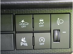 ޡȥȡɥ󥰣ӡɻ֡ 4