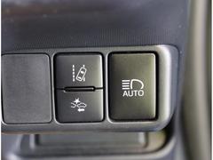 ץꥯå奻եƥ졼ǥѡ㡼顼ȡȥϥӡ 5