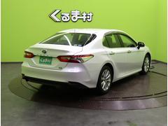 Ҥ¼޸϶ؤκ߸˿緿Ÿ졦åհƱͤΤŹԤƤޤ 7