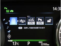 졼ǥѡ㡼顼ȡץꥯå奻եƥУˣӣ¡ꥢ󥹥ʡ 4