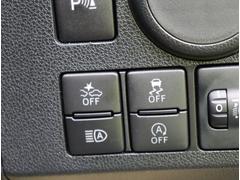 ޡȥȡȥϥӡࡿɥ󥰥ȥåסɻ֡ 5