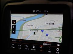 ���������꡼�ʥӡ� 2