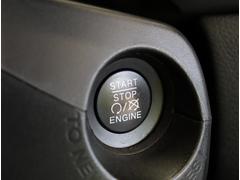 �����󥸥�ץå��她�����ȡ� 4