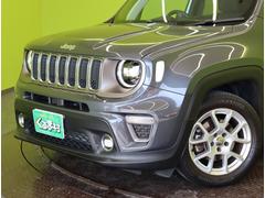 ���ե���Ȳ���� 6