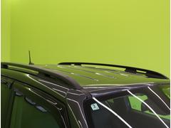 ���롼�ե졼��� 7