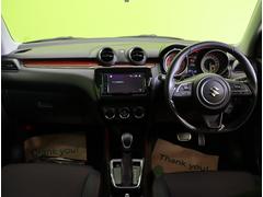 �������ǥ������ 2